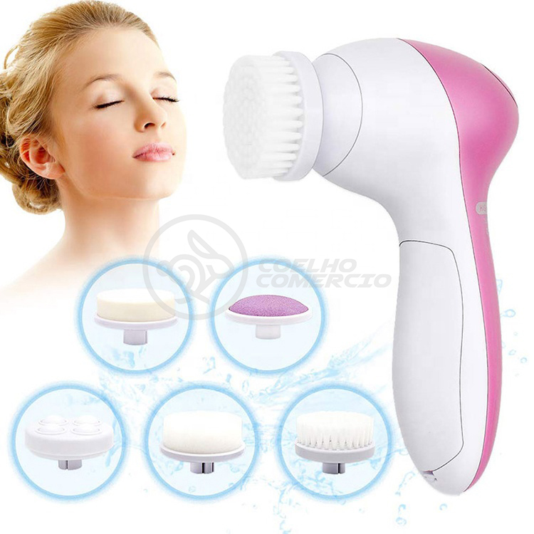 Massageador Elétrico 5 em 1 (1).jpg